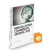 International Commercial Arbitration, 2024 ed.