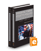 Annotated Federal Acquisition Regulation Desk Reference, 2023-2 ed.
