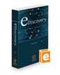 eDiscovery for Corporate Counsel, 2024 ed.