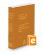Louisiana Summary Judgment and Related Termination Motions, 2024 ed. (Louisiana Civil Law Treatise, Vol. 22)