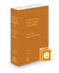Louisiana Motions in Limine, 2024 ed. (Vol. 23, Louisiana Civil Law Treatise Series)