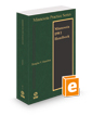 Minnesota DWI Handbook 2023-2024 ed. (Vol. 31, Minnesota Practice Series)