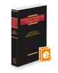 Occupational Safety and Health Law: Compliance & Practice, 2024 ed.