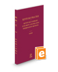 Summary Judgment and Related Termination Motions, 2024 ed. (Vol. 22, Kentucky Practice Series)