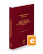 Massachusetts Summary Judgment and Related Termination Motions, 2024 ed. (Vol. 55, Massachusetts Practice Series)