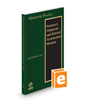 Minnesota Summary Judgment and Related Termination Motions, 2023 ed. (Vol. 30, Minnesota Practice Series)