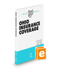 Ohio Insurance Coverage, 2024 ed. (Baldwin's Ohio Handbook Series)