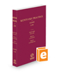 Kentucky Elder Law, 2023 ed. (Vol. 23, Kentucky Practice Series)