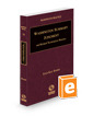 Washington Summary Judgment and Related Termination Motions, 2024-2025 ed. (Vol. 34, Washington Practice Series)