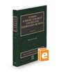 Florida Summary Judgment and Related Termination Motions, 2023-2024 ed. (Vol. 20, Florida Practice Series)