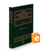 Florida Summary Judgment and Related Termination Motions, 2024-2025 ed. (Vol. 20, Florida Practice Series)