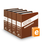 Bankruptcy, National ed. (The Rutter Group Practice Guide)