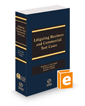 Litigating Business and Commercial Tort Cases, 2023 ed.
