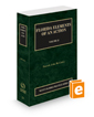 Florida Elements of an Action, 2021-2022 ed. (Vol. 21, Florida Practice Series)
