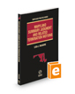 Maryland Summary Judgment and Related Termination Motions, 2022-2023 ed. (Vol. 9, Maryland Practice Series)