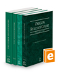 Oregon Rules of Court - State, Federal, Local and Local KeyRules, 2022 ed. (Vols. I-IIIA, Oregon Court Rules)