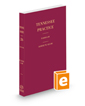 Elder Law, 2022-2023 ed. (Vol. 26, Tennessee Practice Series)