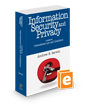 Information Security and Privacy: A Guide to International Law and Compliance, 2024 ed.