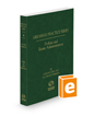 Probate and Estate Administration, 2022-2023 ed. (Vol. 4, Arkansas Practice Series)