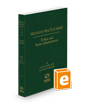 Probate and Estate Administration, 2024-2025 ed. (Vol. 4, Arkansas Practice Series)