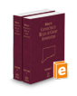 West's Connecticut Rules of Court Annotated, 2024 ed.
