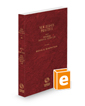 Personal Injury Law, 2023-2024 ed. (Vol. 56, New Jersey Practice Series)