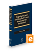 Negotiating and Settling Tort Cases: Reaching the Settlement, 2021-2022 ed. (AAJ Press)