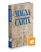 Magna Carta: Muse & Mentor