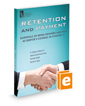 Retention and Payment: Essentials of Being Retained and Paid