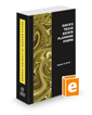 Davis's Texas Estate Planning Forms, 2023 ed.