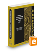 O'Connor's Texas Business & Commerce Code Plus, 2022-2023 ed.