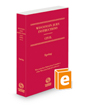 Wisconsin Jury Instructions – Civil, 2023 ed.