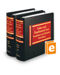 Labor and Employment Law: Compliance and Litigation, 3d
