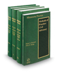 Methods of Practice (Vols. 5, 5A, 6 & 6A, Minnesota Practice Series)