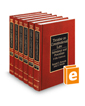 Rotunda and Nowak's Treatise on Constitutional Law: Substance and Procedure, 5th
