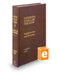 Legislative Law and Procedure, 2d (Vol. 20, Louisiana Civil Law Treatise Series)