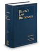 thomson key dictionary
