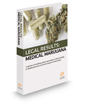 Legal Results: Medical Marijuana