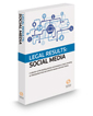 Legal Results: Social Media Pamphlet