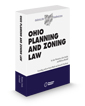 Ohio Planning and Zoning Law, 2025 ed. (Baldwin's Ohio Handbook Series)