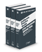 Civil Procedure Before Trial (The Rutter Group California Practice Guide)