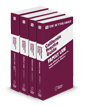 Family Law (The Rutter Group California Practice Guide)