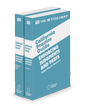 Enforcing Judgments and Debts (The Rutter Group California Practice Guide)