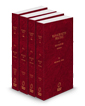 Real Estate Law with Forms, 2024-2025 ed. (Vols. 28-28C, Massachusetts Practice Series)