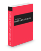 Michigan Family Laws and Rules, 2025 ed.
