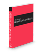 Michigan Probate Laws and Rules, 2025 ed.