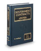 Government Contracts Under the Federal Acquisition Regulation, 3d