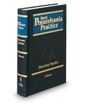 Discovery Practice (Vol. 5, West's® Pennsylvania Practice)