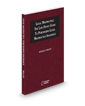 Legal Malpractice: The Law Office Guide to Purchasing Legal Malpractice Insurance, 2025 ed.