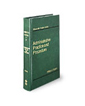 Administrative Practice and Procedure, 2d (Vol. 21, Minnesota Practice Series)